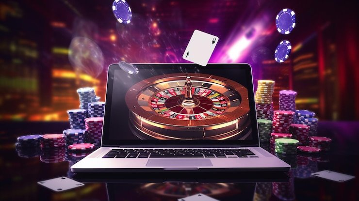 755bet বাজেট ফিচার কার্ডের নির্দেশনা