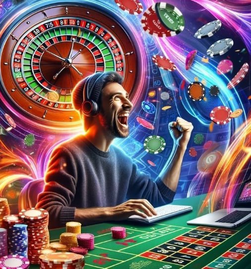 755bet ইনস্ট্যান্ট গেমস ফিচার কার্ড