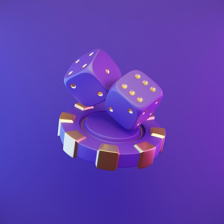 755bet ক্রেজি হুইল ফিচার কার্ড